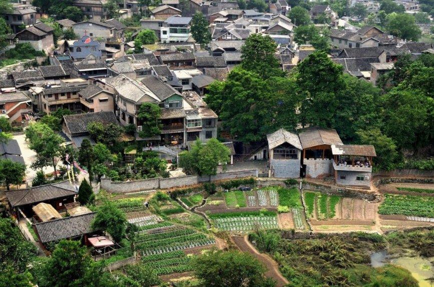 “流水贷”为2600余户企业放款22.6亿元