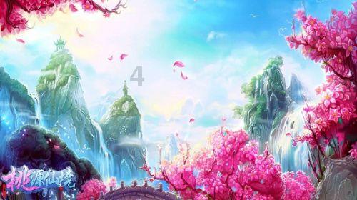 丰富夜间经济消费业态，长三角首个夜经济产业项目在平湖开街