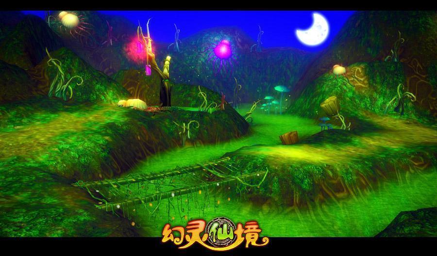 春秋第一大力士南宫长万，被鲁国待为国宾，却被宋君连翻羞辱
