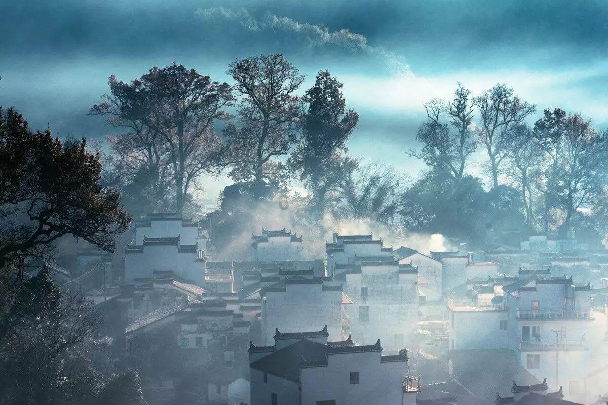 亚当寻找夏娃7