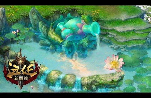 全球四大时尚品牌SHEIN：柔性供应链模式引领中国产业带出海新潮流